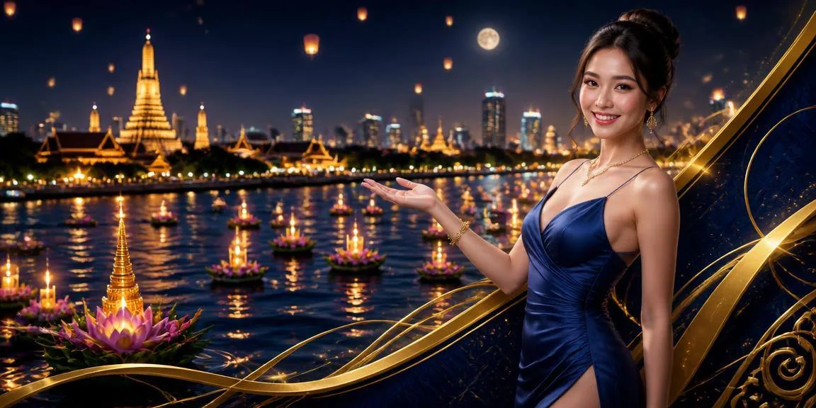 yuri77 ไทย แอปคาสิโน